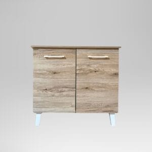 Shoe Cabinet - SC1305