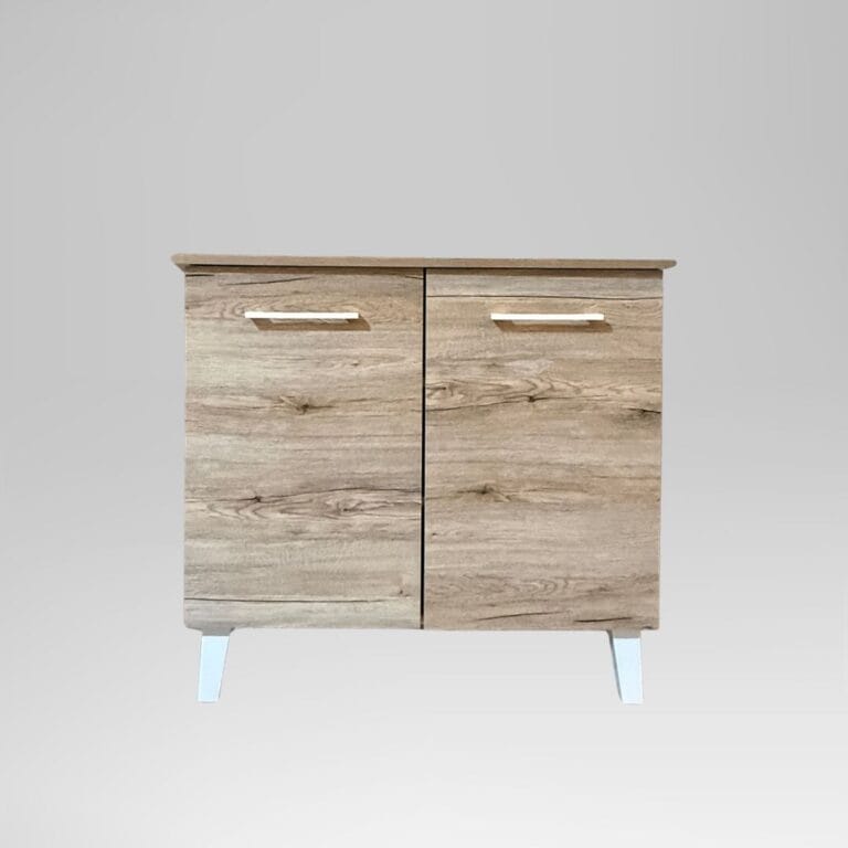 Shoe Cabinet - SC1305