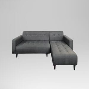 sofa-sf007