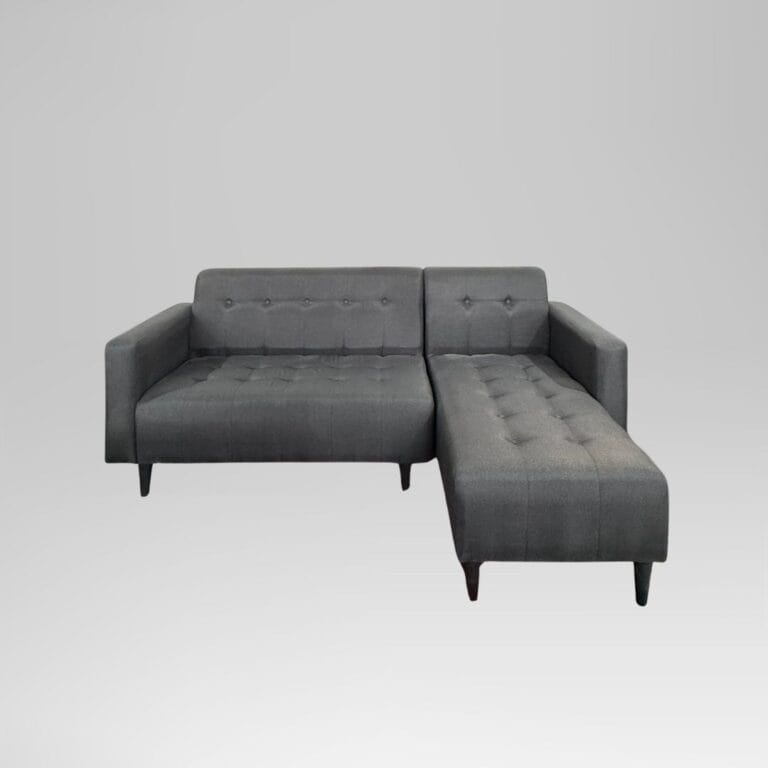 Sofa - SF007