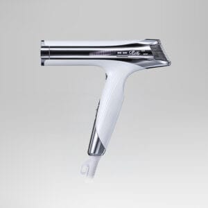 ReFa BEAUTECH DRYER SMART W (white)